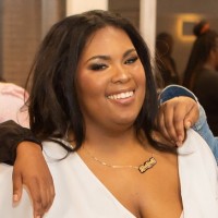Hilton Wilmington/Christiana Employee Kadijah Charles's profile photo