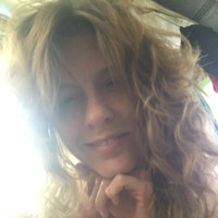 Unemployed at this time Employee Aereal Parise's profile photo