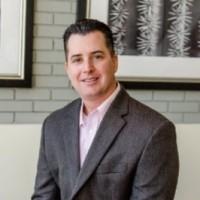 Entellus, Inc. Employee Michael Gleason's profile photo