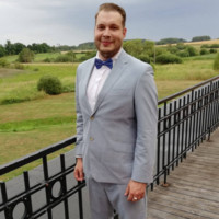Henrich-Jürgen Kuklane Email