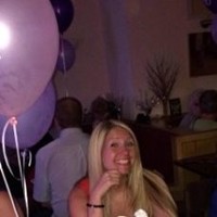Rodo Limited Employee Sarah Pritchard's profile photo