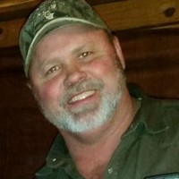 Jake Yarbrough Email & Phone Number