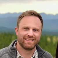 Jason Kirsch Email & Phone Number