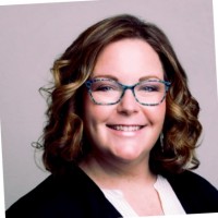 Jessica Houston Email & Phone Number