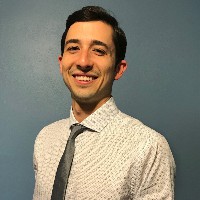PESI Employee Michael Lauer's profile photo