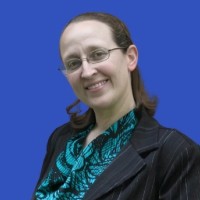 Anna Parker Email