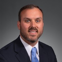 Solmax Employee Brent Huskey's profile photo