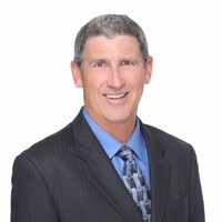 Penny Realty, Inc Employee Greg Flaherty's profile photo