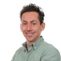 123inkt.nl Employee Jorn Posthuma's profile photo