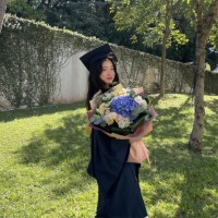 Bernice Lam Email