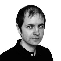 Wouter de Winter Email
