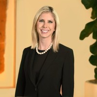 Irvine Company Employee Katie Nunez's profile photo