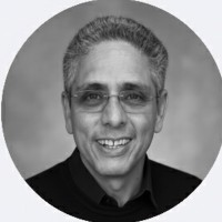 Hilton Worldwide Employee Raimundo Herrera Burbano's profile photo