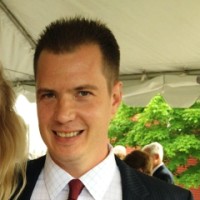 Jonathan Michna Email & Phone Number