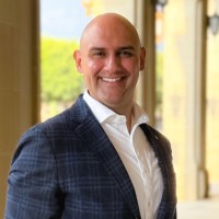 Wells Fargo Employee Lupe Ramirez's profile photo