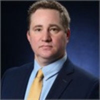Philip Hauser Email & Phone Number