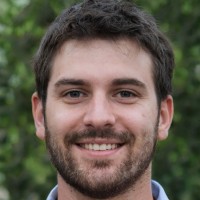 Lexgo Employee Juan Cavallo's profile photo