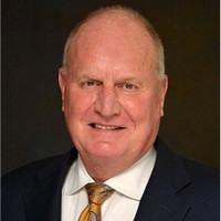 John Kibler Email & Phone Number
