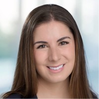 Elise Ogden Email & Phone Number
