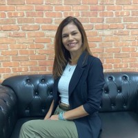 ASL Global Employee Rose Sousa's profile photo