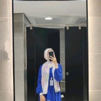 Cyparta Employee Hadeer Hisham's profile photo