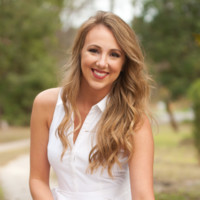 Office Environments Employee Taylor Martin's profile photo