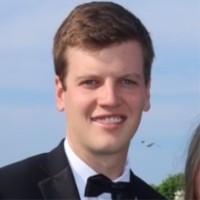Dan Sobolewski Email & Phone Number