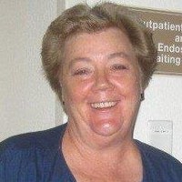 Roberta Johnson Email & Phone Number