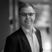 Flexora GmbH Employee Michael Sawatzki-Park's profile photo