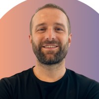Fede Meiners Email