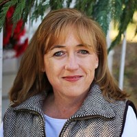 Syracuse's Sausage Company Employee Nancy Wiley's profile photo