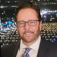 Timothy Sullivan Email & Phone Number