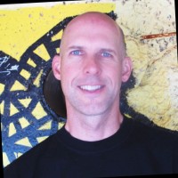 ASSOCIATED RIGHT OF WAY SVCS Employee Eric Lueder's profile photo