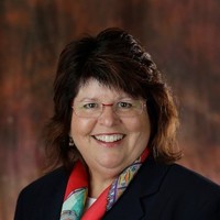 Ellenbecker Investment Group Employee Diane Byrne's profile photo