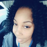 Agilent Technologies Employee Eboni Smith's profile photo