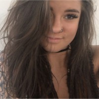 Heather Lien Email