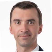 John Lyons Email & Phone Number