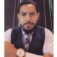 Gamaliel Vazquez Email & Phone Number