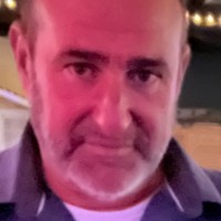 Dean Lirette Email & Phone Number