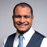 Sutton Group Ottawa Realty, Brokerage. Employee Elvis Guerra's profile photo