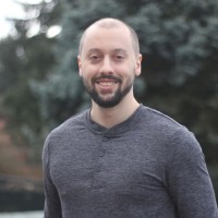 Will Holmes Email & Phone Number