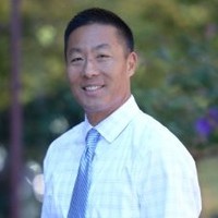 Immigration Law Group LLP Employee Clifton Wu's profile photo