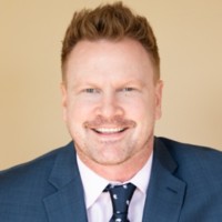 Nissha Medical Technologies Employee Mike Springer's profile photo