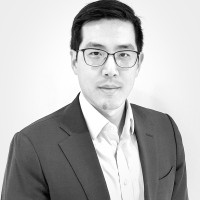 Breakthrough Properties Employee Kevin Liang's profile photo
