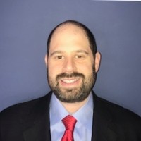 Kaltroco Employee Kenneth Hammond's profile photo