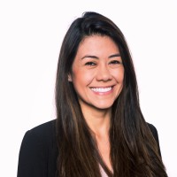 Olga Elliot Email