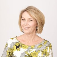 Sandra Hook Email