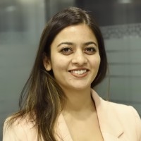 Anmol Sinha Email & Phone Number