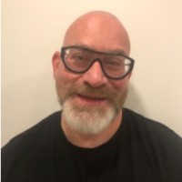 Plusgrade Employee Jason Karsh's profile photo