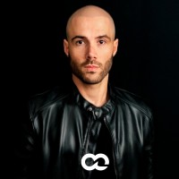 Cr3ativeGrowth Employee Dan Guedes's profile photo